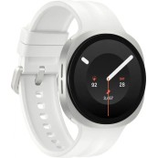 SAMSUNG GALAXY WATCH 9 CREAM 40MM